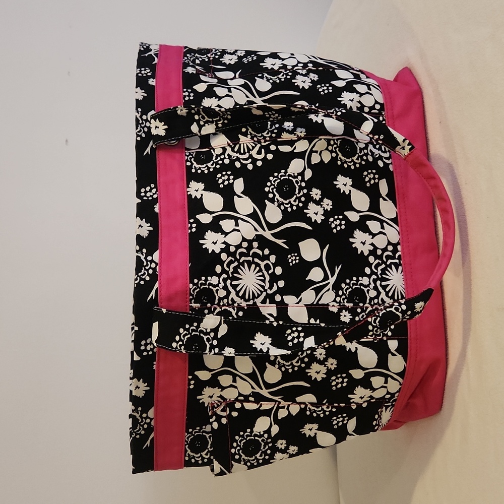 Thirty-One Large Tote
